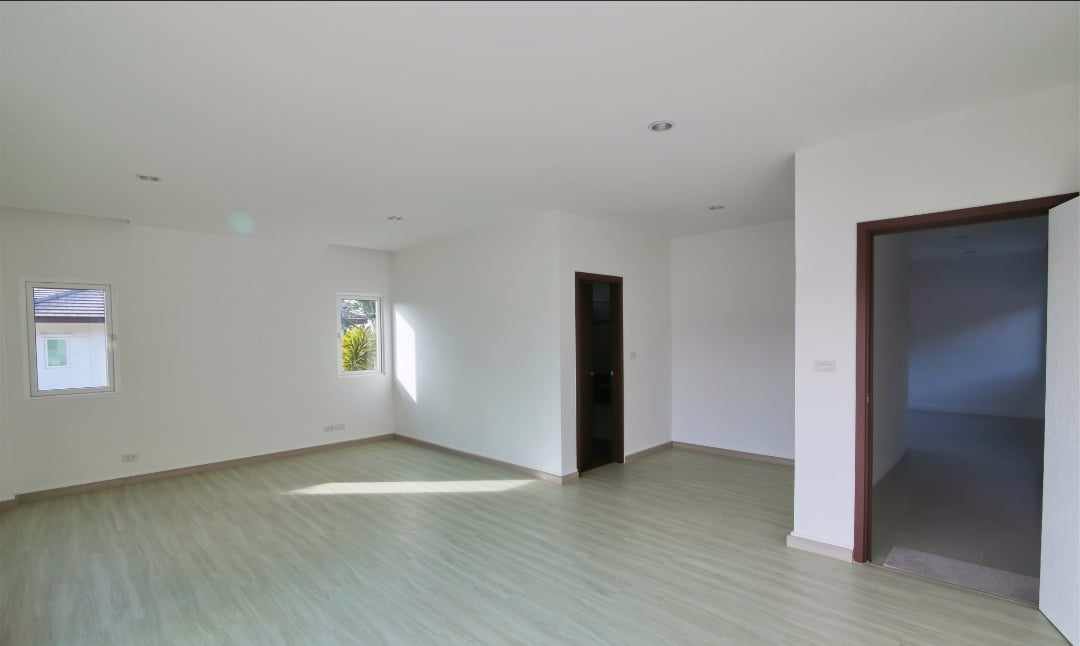 ขายบ้านเดี่ยว-โครงการ-hideaway-bypass-ภูเก็ต