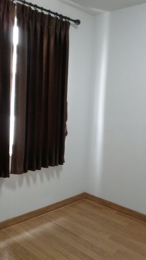 ขายทาวน์เฮ้าส์-2-ชั้น-20-ตรว-หมู่บ้านเดอะคัลเลอร์คลอง4-ซ1-ถลำลูกกาคลอง4