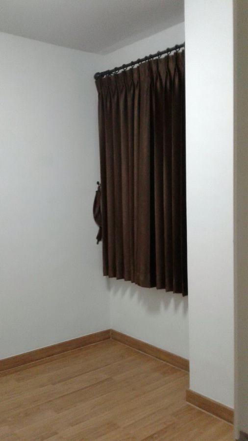 ขายทาวน์เฮ้าส์-2-ชั้น-20-ตรว-หมู่บ้านเดอะคัลเลอร์คลอง4-ซ1-ถลำลูกกาคลอง4