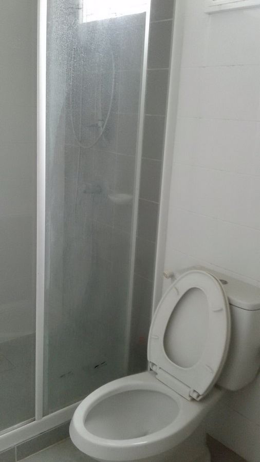 ขายทาวน์เฮ้าส์-2-ชั้น-20-ตรว-หมู่บ้านเดอะคัลเลอร์คลอง4-ซ1-ถลำลูกกาคลอง4