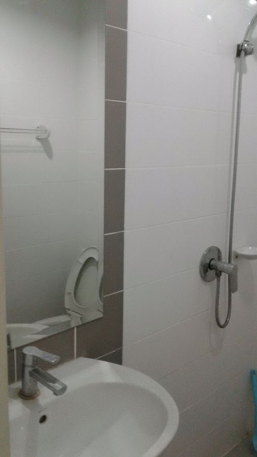 ขายทาวน์เฮ้าส์-2-ชั้น-20-ตรว-หมู่บ้านเดอะคัลเลอร์คลอง4-ซ1-ถลำลูกกาคลอง4