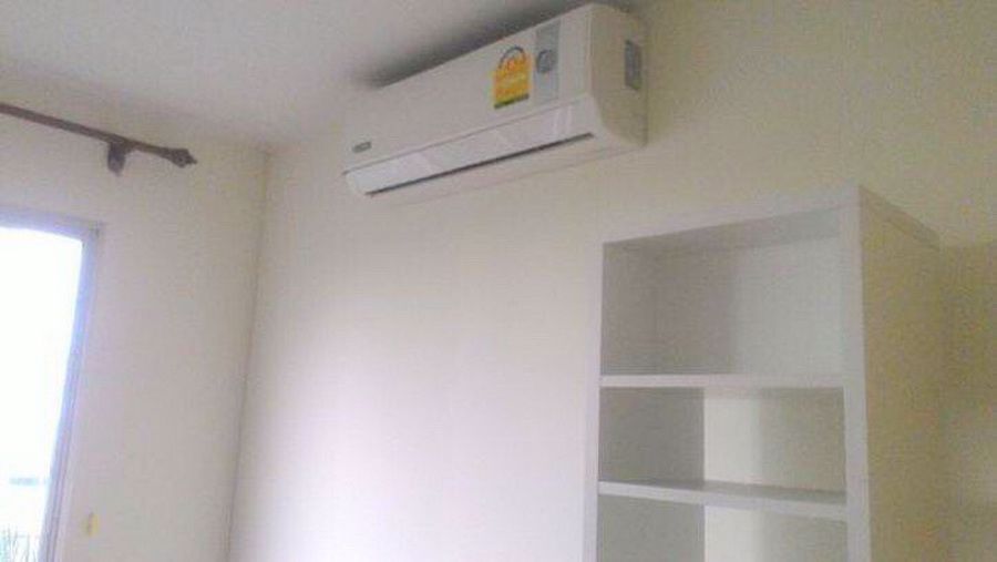 ขายคอนโดลุมพินีทาวน์-รามอินทรา-หลักสี่-lumpini-condotown-ram-in-dra-laksi