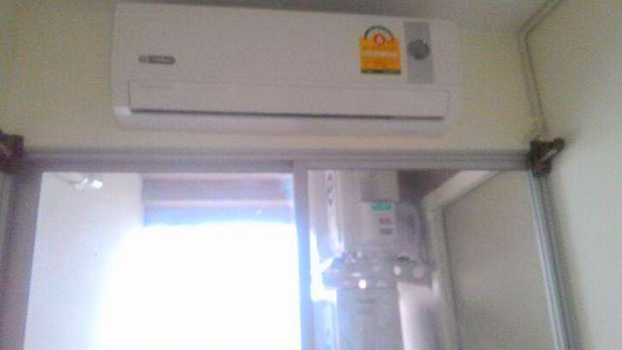 ขายคอนโดลุมพินีทาวน์-รามอินทรา-หลักสี่-lumpini-condotown-ram-in-dra-laksi