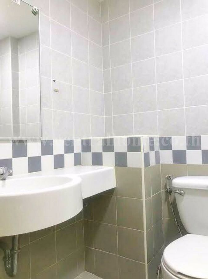 ขายคอนโดลุมพินีทาวน์-รามอินทรา-หลักสี่-lumpini-condotown-ram-in-dra-laksi