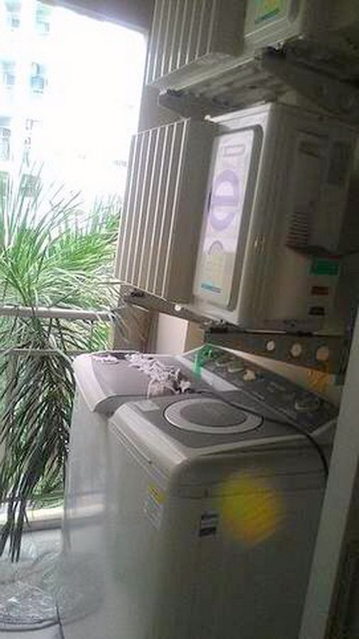 ขายคอนโดลุมพินีทาวน์-รามอินทรา-หลักสี่-lumpini-condotown-ram-in-dra-laksi