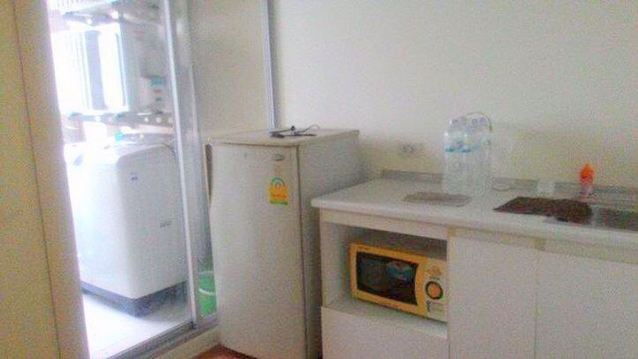 ขายคอนโดลุมพินีทาวน์-รามอินทรา-หลักสี่-lumpini-condotown-ram-in-dra-laksi