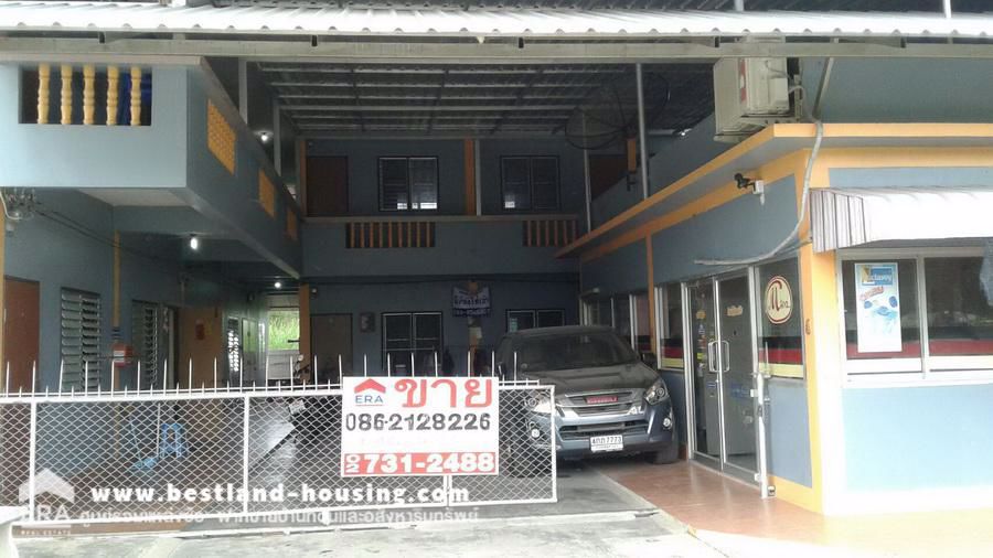 อพาร์ตเม้นท์-2-ชั้น-106-ตรว-ธิติวรรณ-ซเทศบาล2-ถลำลูกกา-นิมิตรใหม่-ซ2