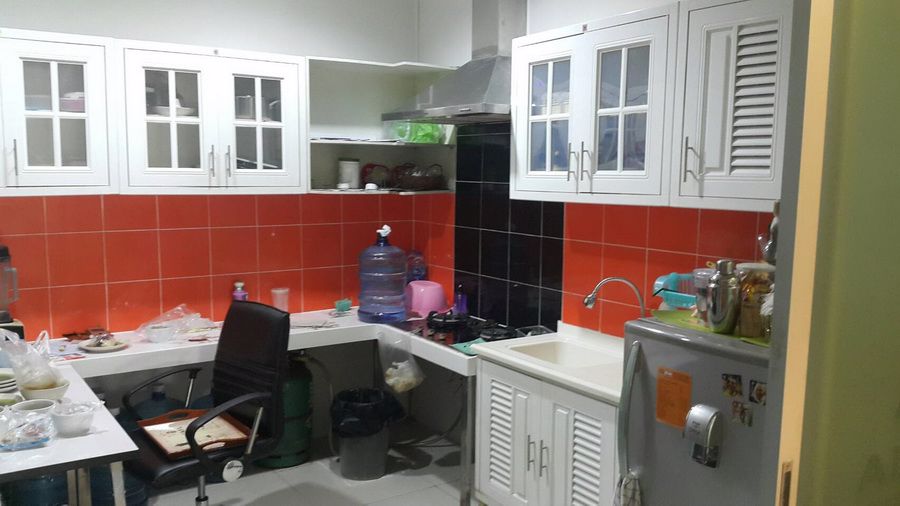 ขายโฮมออฟฟิศ-4-ชั้น-241-ตรว-หมู่บ้านบิสทาวน์-ถลาดพร้าว79