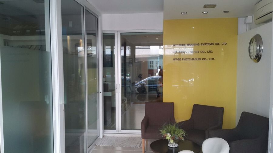 ขายโฮมออฟฟิศ-4-ชั้น-241-ตรว-หมู่บ้านบิสทาวน์-ถลาดพร้าว79