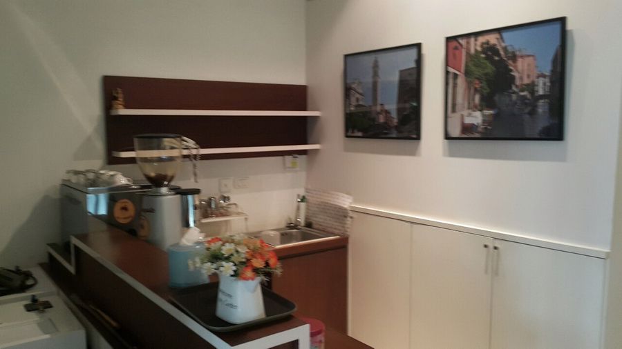 ขายโฮมออฟฟิศ-4-ชั้น-241-ตรว-หมู่บ้านบิสทาวน์-ถลาดพร้าว79