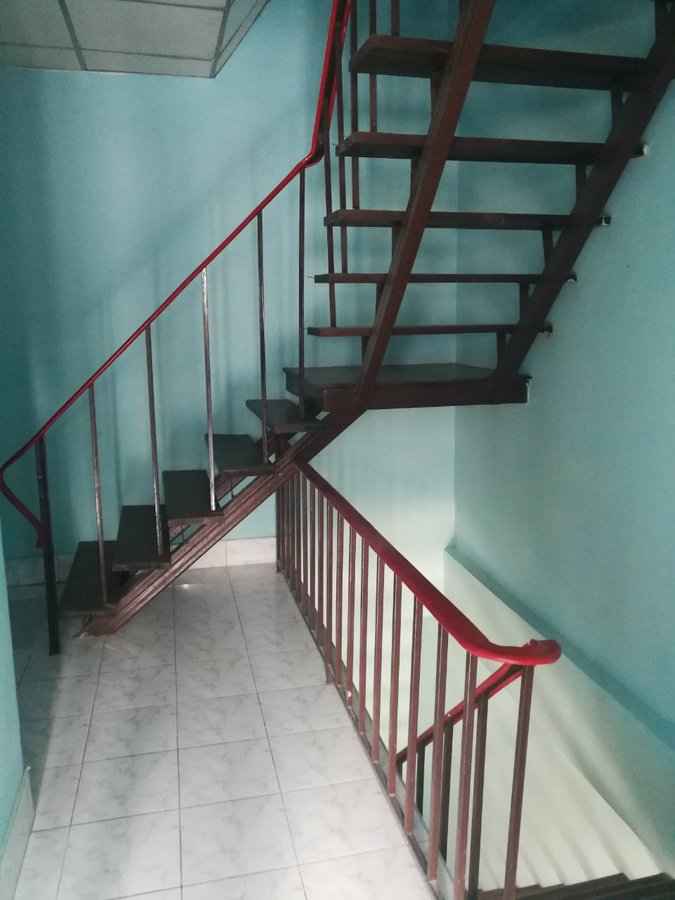 ขายทาวน์เฮ้าส์-3-ชั้น-21-ตรว-ถนาคนิวาส-ซ2