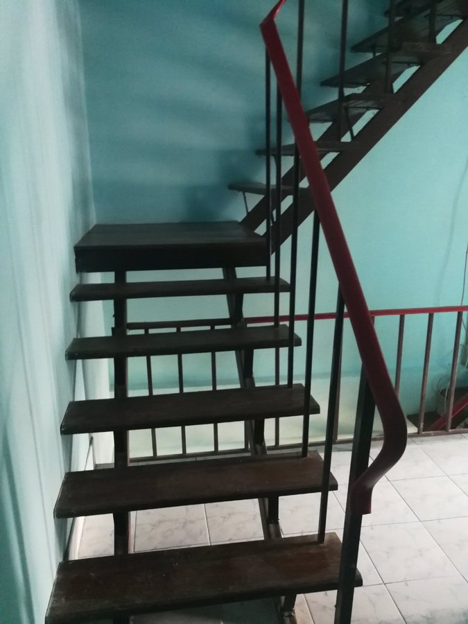 ขายทาวน์เฮ้าส์-3-ชั้น-21-ตรว-ถนาคนิวาส-ซ2