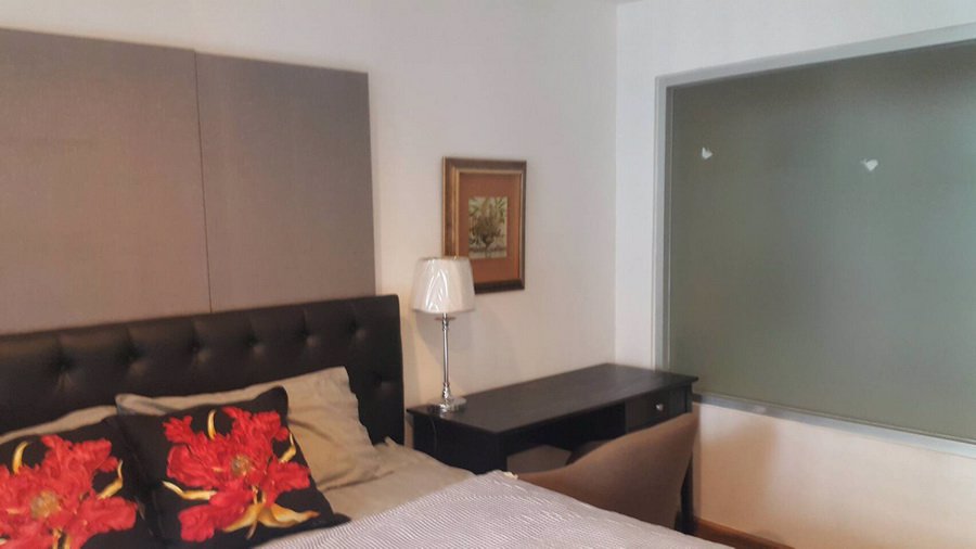 ขายคอนโด-เดอะซี้ด-เมมโมรี่-สยาม-4767-ตรม-ถเกษมสันต์2-ห้องตกแต่งบิลท์อินสวย-พร้อมอย