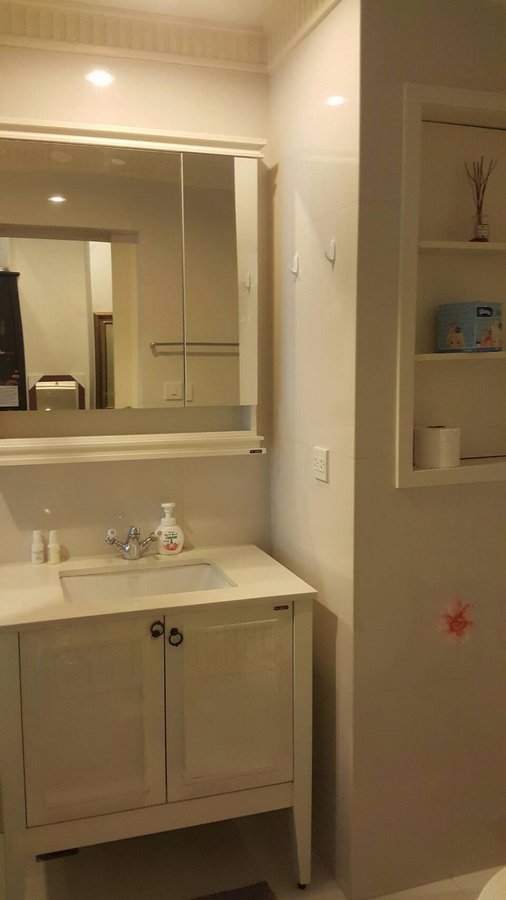 ขายคอนโด-เดอะซี้ด-เมมโมรี่-สยาม-4767-ตรม-ถเกษมสันต์2-ห้องตกแต่งบิลท์อินสวย-พร้อมอย