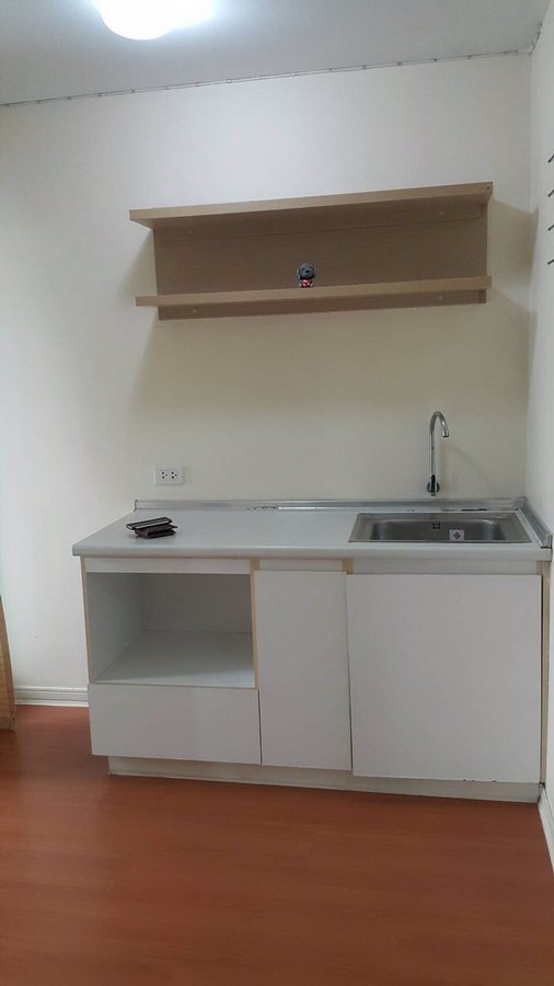 ขายลุมพินีคอนโดทาวน์-รามอินทรา-หลักสี่-2831-ตรม-ติดเซ็นทรัลพลาซา-รามอินทรา