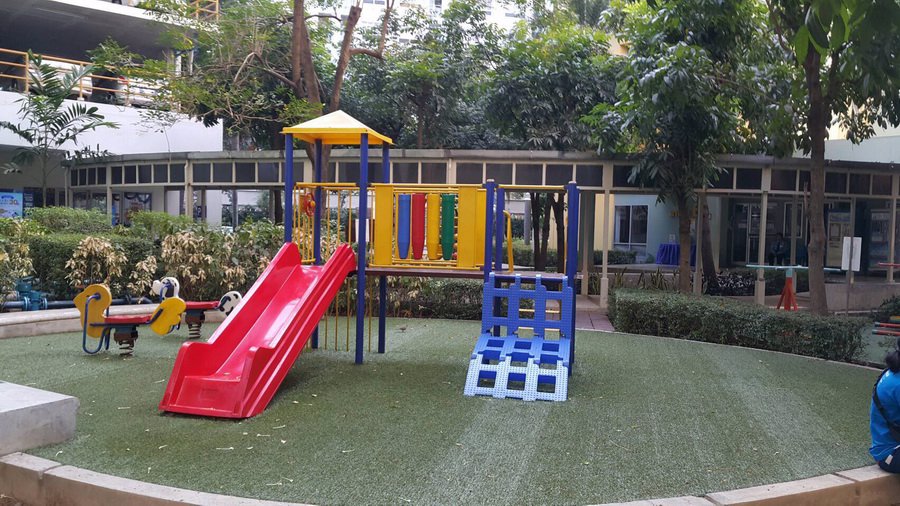 ขายลุมพินีคอนโดทาวน์-รามอินทรา-หลักสี่-2831-ตรม-ติดเซ็นทรัลพลาซา-รามอินทรา