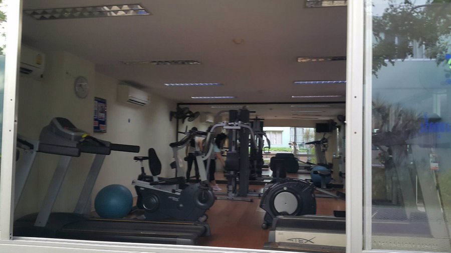 ขายลุมพินีคอนโดทาวน์-รามอินทรา-หลักสี่-2831-ตรม-ติดเซ็นทรัลพลาซา-รามอินทรา