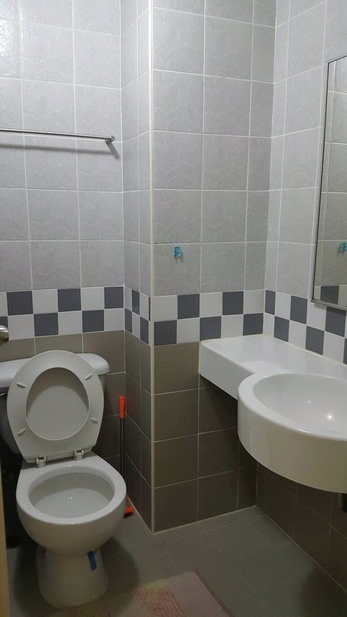 ขายลุมพินีคอนโดทาวน์-รามอินทรา-หลักสี่-2831-ตรม-ติดเซ็นทรัลพลาซา-รามอินทรา