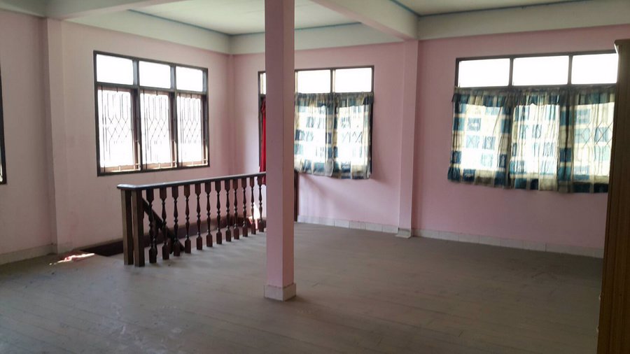 ขายบ้านเดี่ยว-2-ชั้น-609-ตรว-ถนาคนิวาส24-ลาดพร้าว71-