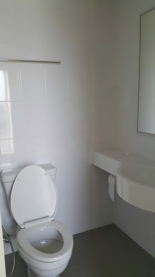 ขาย-เช่าคอนโด-ลุมพินี-พาร์ค-นวมินทร์-ศรีบูรพา-2263-ตรม-ถนวมินทร์