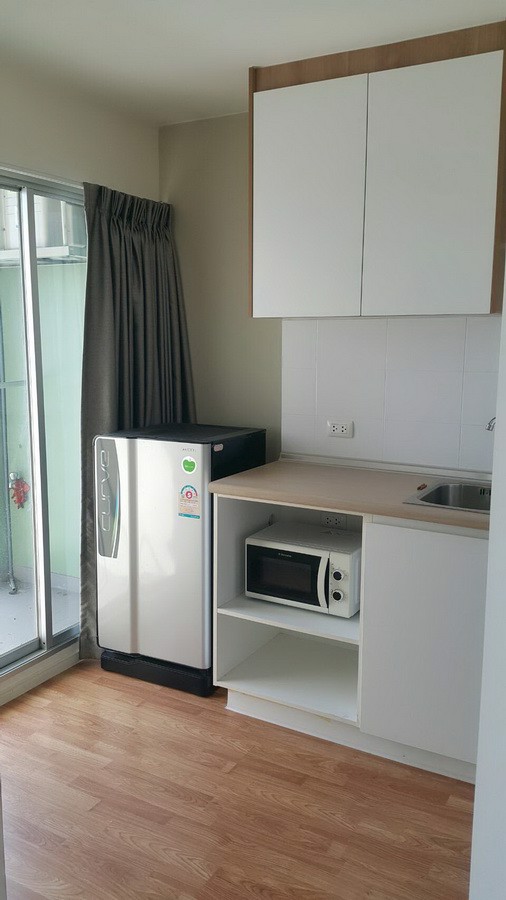 ขาย-เช่าคอนโด-ลุมพินี-พาร์ค-นวมินทร์-ศรีบูรพา-2263-ตรม-ถนวมินทร์