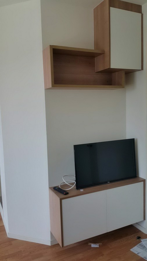 ขาย-เช่าคอนโด-ลุมพินี-พาร์ค-นวมินทร์-ศรีบูรพา-2263-ตรม-ถนวมินทร์