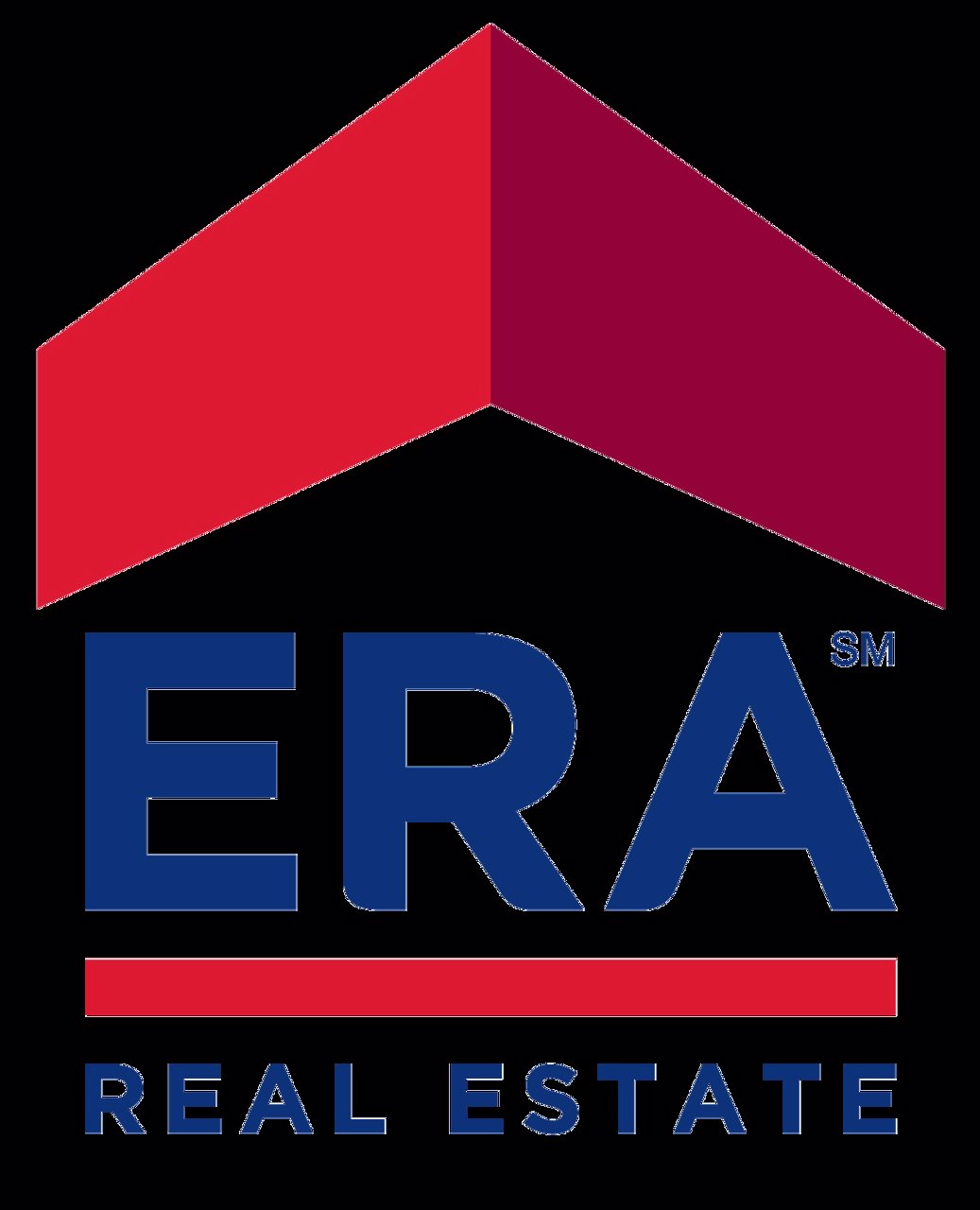 ขายทาวน์เฮ้าส์-2-ชั้น-876-ตรว-หมู่บ้านฟ้าปิยรมณ์-ถลำลูกกา