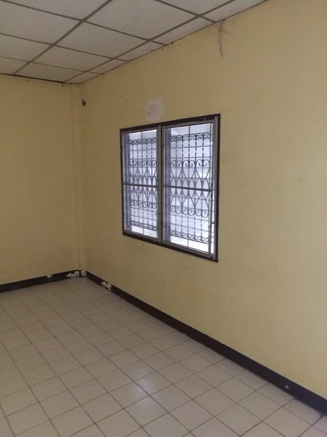 ขายทาวน์เฮ้าส์174-ตรว-หมู่บ้านประทุมแลนด์-ถบงกช27-ตรงข้ามวัดธรรมกาย