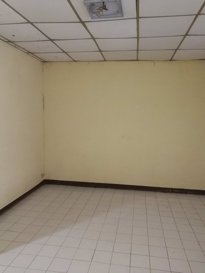 ขายทาวน์เฮ้าส์174-ตรว-หมู่บ้านประทุมแลนด์-ถบงกช27-ตรงข้ามวัดธรรมกาย