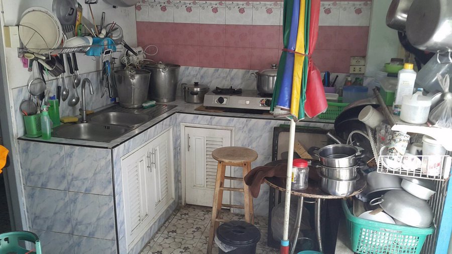 ขายอาคารพาณิชย์-35-ชั้น-21-ตรว-ถอ่อนนุช32