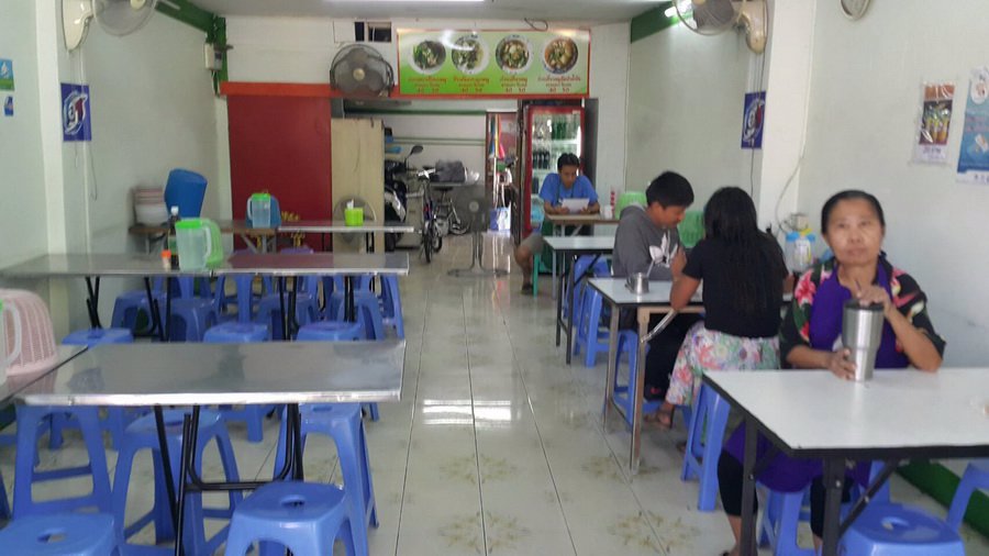 ขายอาคารพาณิชย์-35-ชั้น-21-ตรว-ถอ่อนนุช32