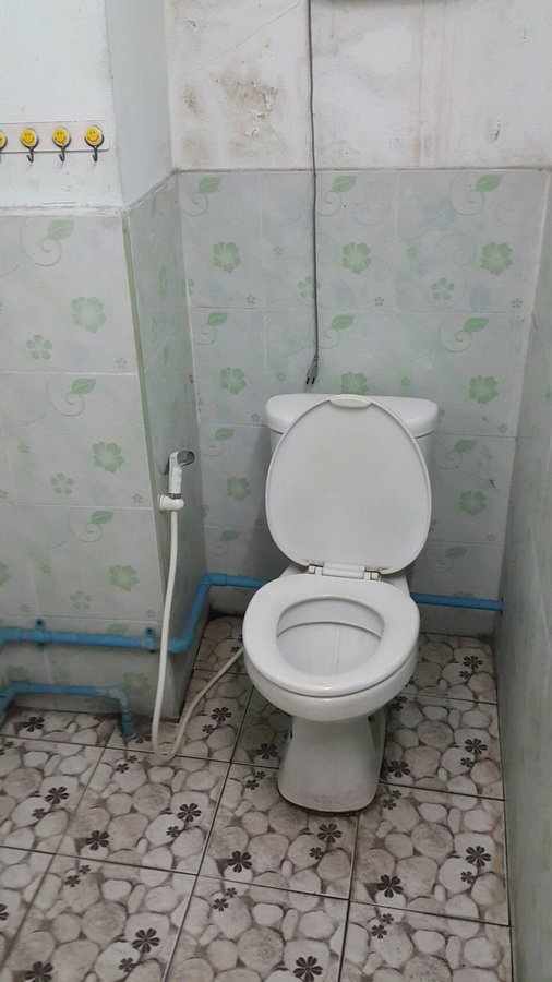 ขายอาคารพาณิชย์-35-ชั้น-21-ตรว-ถอ่อนนุช32