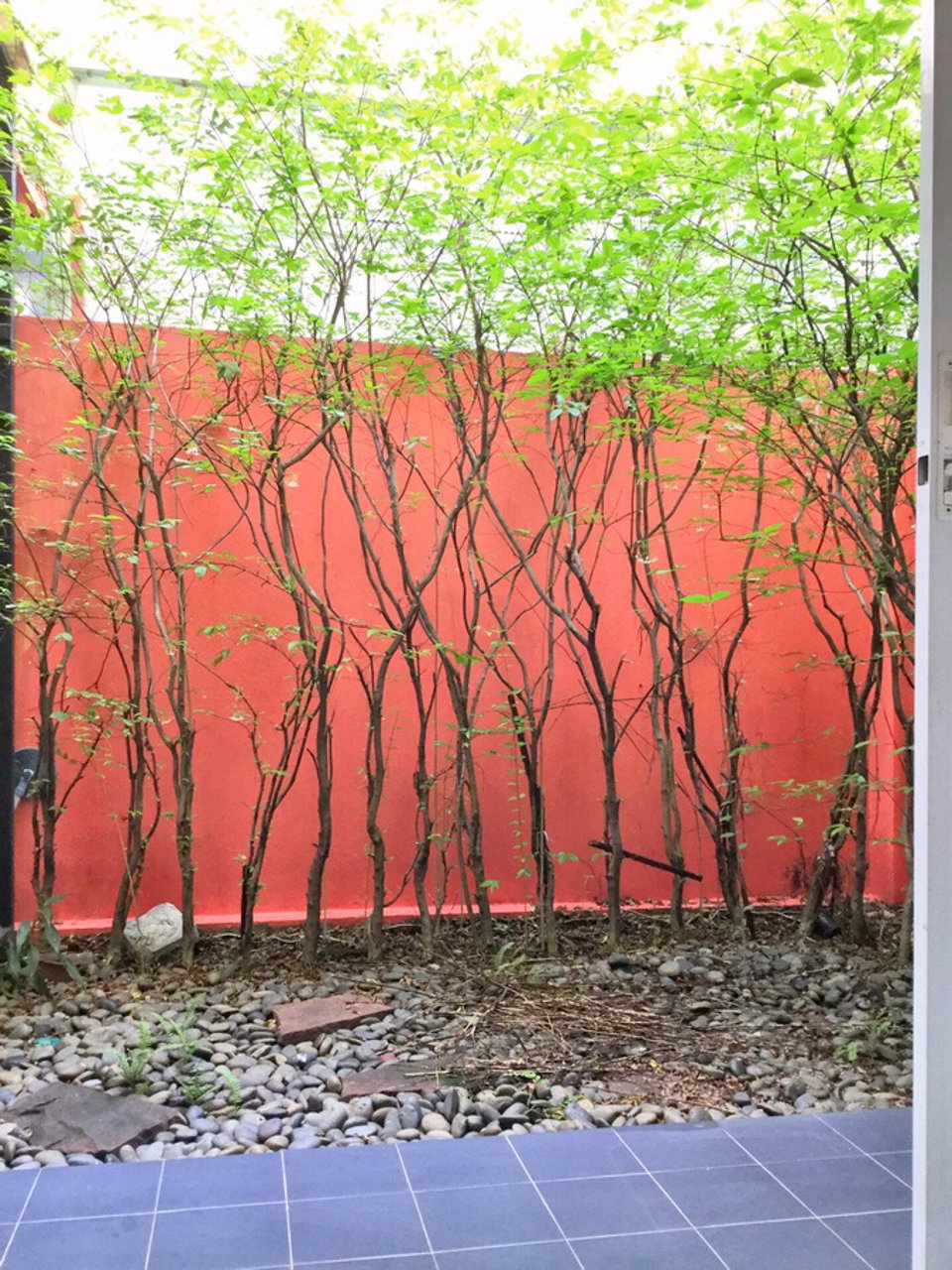 ขายทาวน์โฮม-3-ชั้น-private-nirvana-life-exclusive-ซโยธินพัฒนา-3-ถประดิษฐ์มนูญธรรมหรือ-นวมินทร์-111