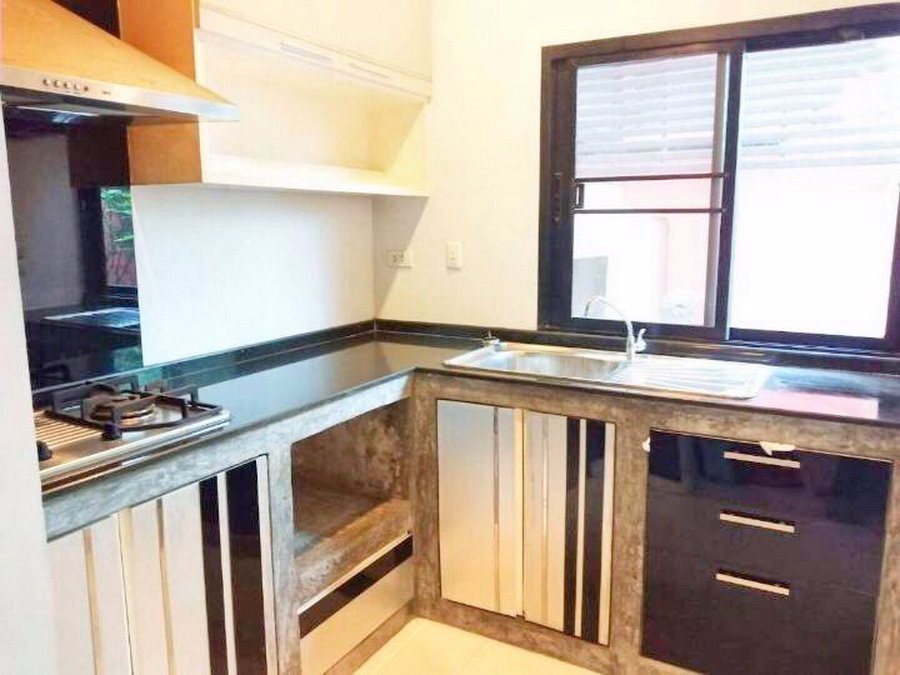 ขายทาวน์โฮม-3-ชั้น-private-nirvana-life-exclusive-ซโยธินพัฒนา-3-ถประดิษฐ์มนูญธรรมหรือ-นวมินทร์-111