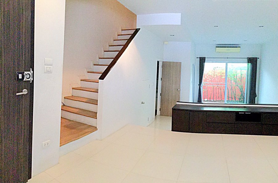 ขายทาวน์โฮม-3-ชั้น-private-nirvana-life-exclusive-ซโยธินพัฒนา-3-ถประดิษฐ์มนูญธรรมหรือ-นวมินทร์-111