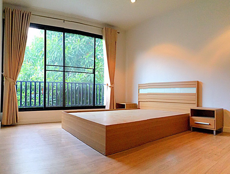 ขายทาวน์โฮม-3-ชั้น-private-nirvana-life-exclusive-ซโยธินพัฒนา-3-ถประดิษฐ์มนูญธรรมหรือ-นวมินทร์-111