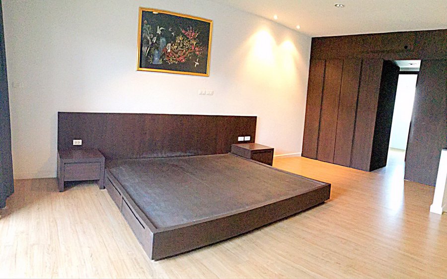 ขายทาวน์โฮม-3-ชั้น-private-nirvana-life-exclusive-ซโยธินพัฒนา-3-ถประดิษฐ์มนูญธรรมหรือ-นวมินทร์-111