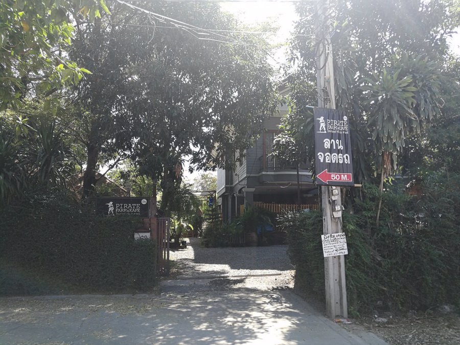 ขายบ้านเดี่ยว-3-ชั้น-ระดับ-luxury-หมู่บ้านโซลลาดพร้าว-เสนา-ถเสนา-วังหิน