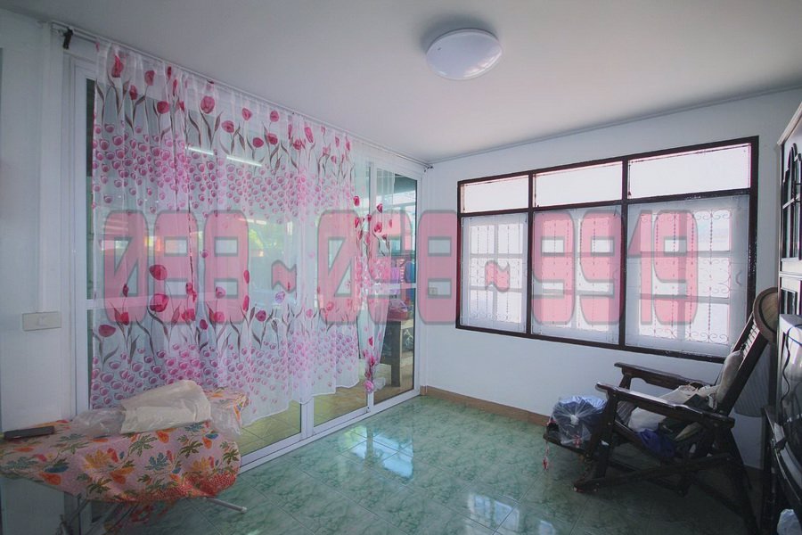 ขายด่วน-บ้านเดี่ยว-2-ชั้น-46-ตรว-ซลาดพร้าว-101-ใกล้-central-eastville-cdc-ตลาดหัวมุม