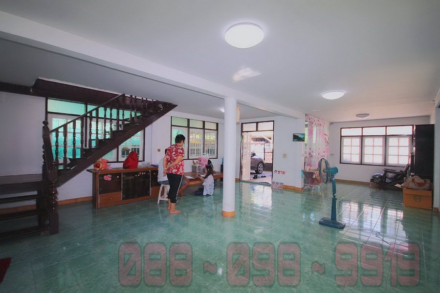 ขายด่วน-บ้านเดี่ยว-2-ชั้น-46-ตรว-ซลาดพร้าว-101-ใกล้-central-eastville-cdc-ตลาดหัวมุม