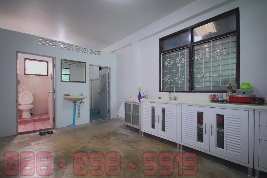 ขายด่วน-บ้านเดี่ยว-2-ชั้น-46-ตรว-ซลาดพร้าว-101-ใกล้-central-eastville-cdc-ตลาดหัวมุม