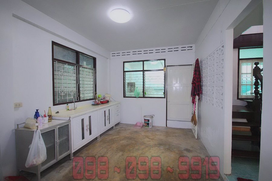 ขายด่วน-บ้านเดี่ยว-2-ชั้น-46-ตรว-ซลาดพร้าว-101-ใกล้-central-eastville-cdc-ตลาดหัวมุม