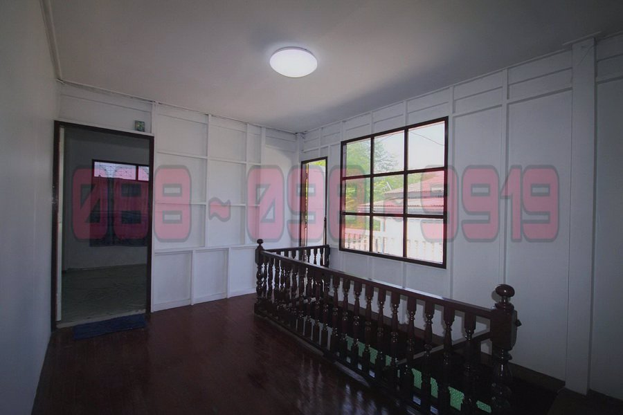 ขายด่วน-บ้านเดี่ยว-2-ชั้น-46-ตรว-ซลาดพร้าว-101-ใกล้-central-eastville-cdc-ตลาดหัวมุม