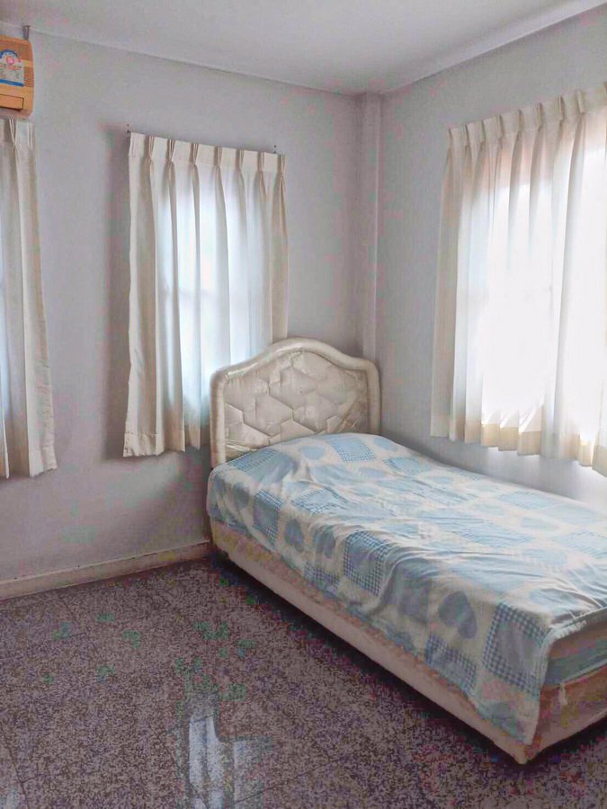 ขายบ้านเดี่ยว-2-ชั้น-โครงการ-kc-lake-view-ที่ตั้ง-ซรามคำแหง-118-แยก-48-1-ซอยสำนักงานเขตสะพานสูง