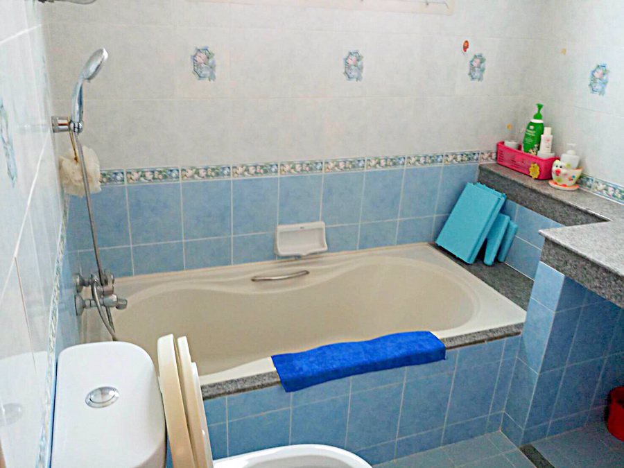 ขายบ้านเดี่ยว-2-ชั้น-โครงการ-kc-lake-view-ที่ตั้ง-ซรามคำแหง-118-แยก-48-1-ซอยสำนักงานเขตสะพานสูง