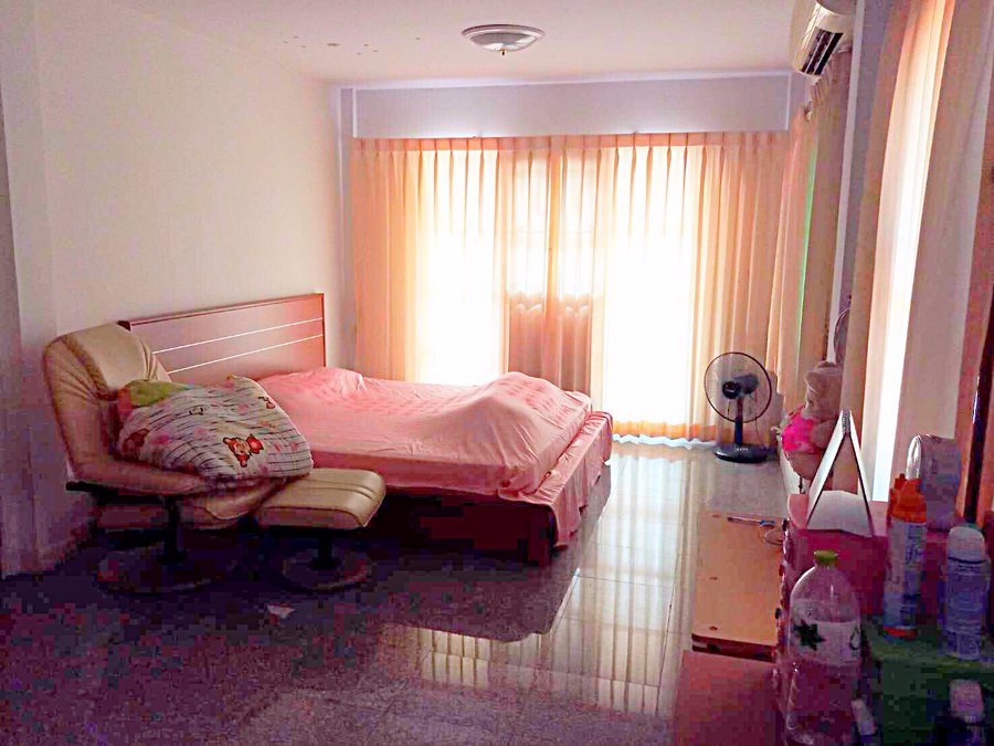 ขายบ้านเดี่ยว-2-ชั้น-โครงการ-kc-lake-view-ที่ตั้ง-ซรามคำแหง-118-แยก-48-1-ซอยสำนักงานเขตสะพานสูง