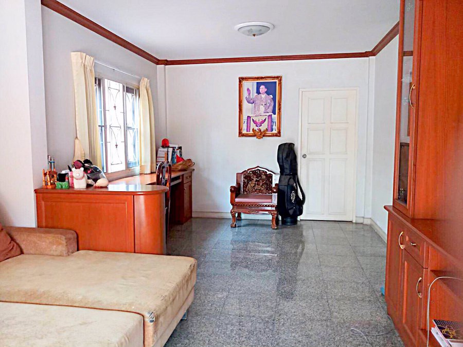 ขายบ้านเดี่ยว-2-ชั้น-โครงการ-kc-lake-view-ที่ตั้ง-ซรามคำแหง-118-แยก-48-1-ซอยสำนักงานเขตสะพานสูง