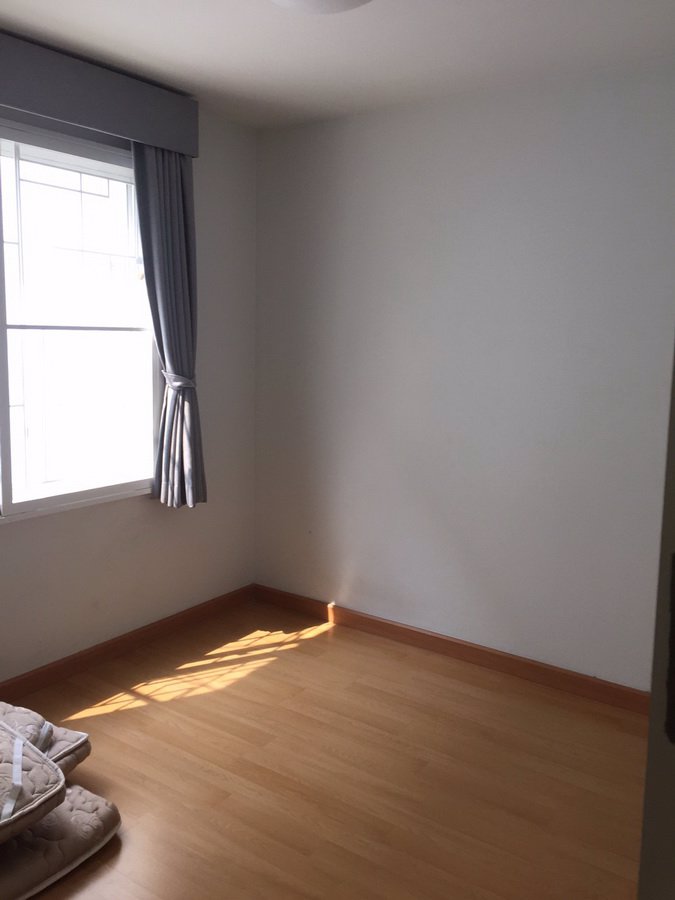 ขายทาวน์โฮม-2-ชั้น-20-ตรว-หมู่บ้านเดอะคัลเลอร์ส-the-colors-rangsit-klong-4-รังสิต-คลองสี่-ถสุสวาส