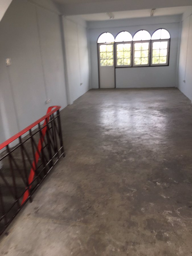 ขายตึกแถว-45-ชั้น-15-ตรว-ติดถนนเมนสุดประเสริฐ-ระหว่าง-ซ5-7