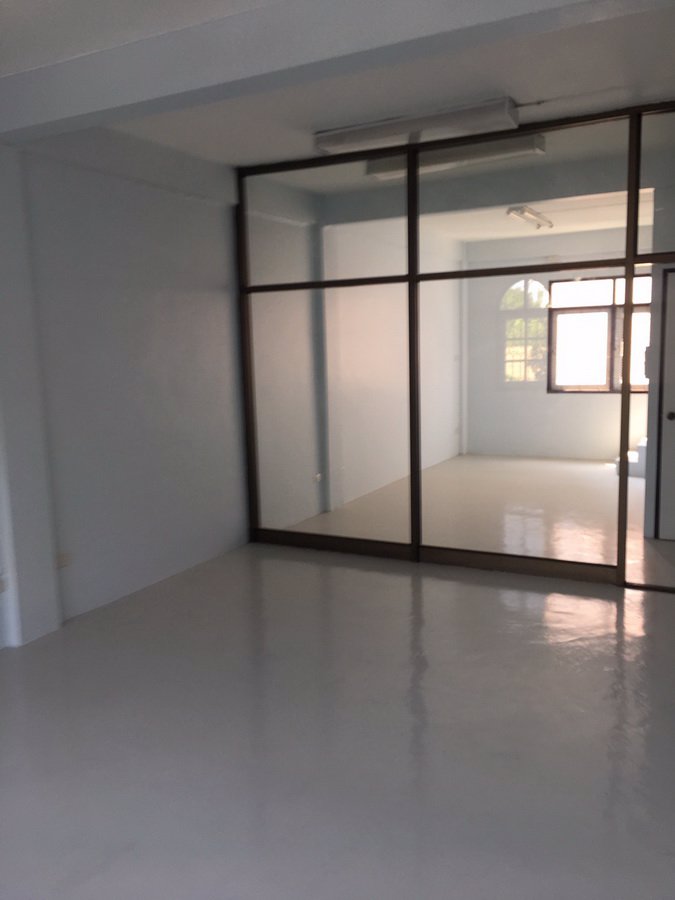 ขายตึกแถว-45-ชั้น-15-ตรว-ติดถนนเมนสุดประเสริฐ-ระหว่าง-ซ5-7